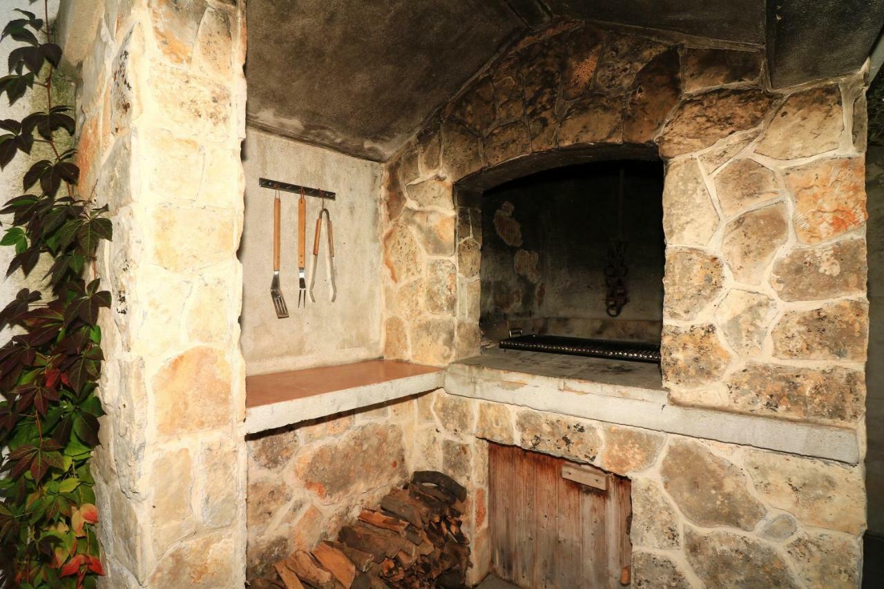 Sladana Appartement Jezera