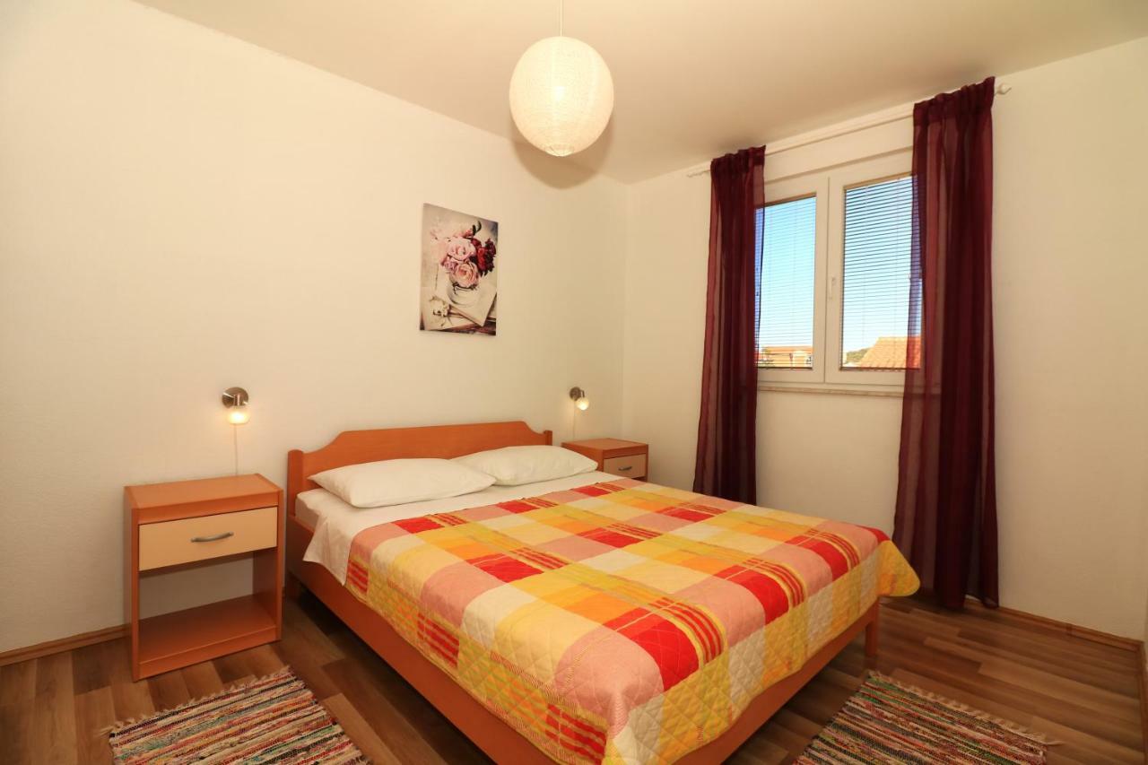 Sladana Appartement *
