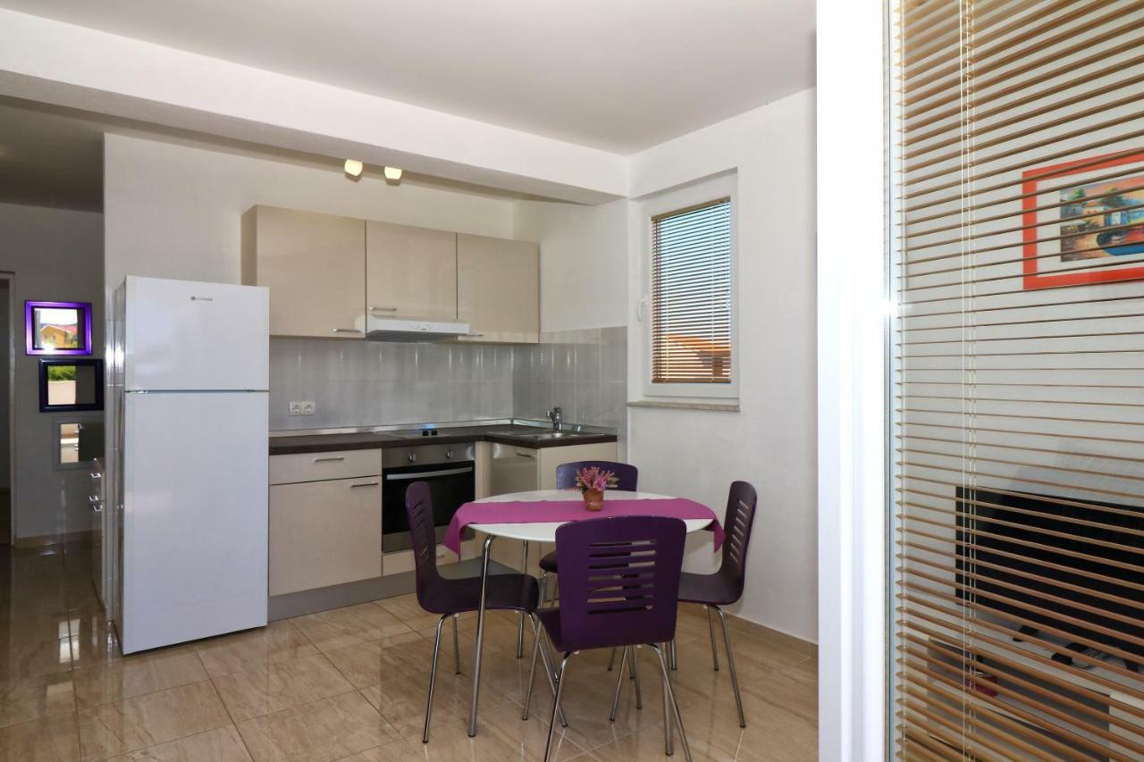 Sladana Appartement